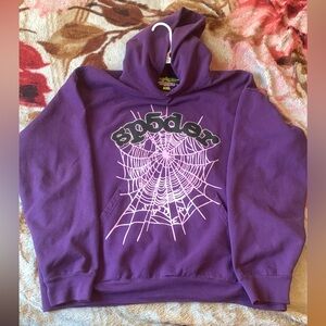 Worn twice same day shipping
